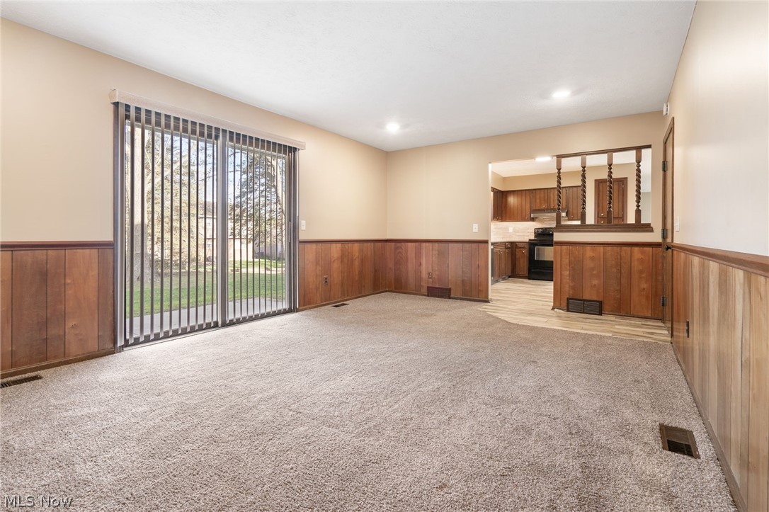 Hampton Park Estates - Residential