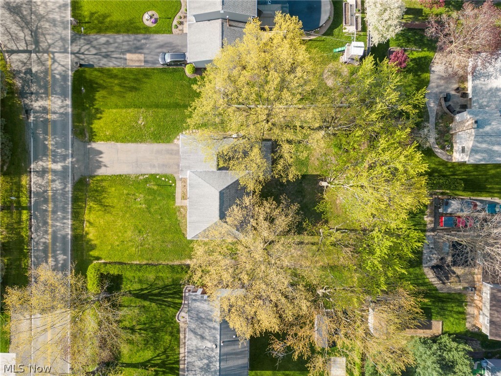 Hampton Park Estates - Residential