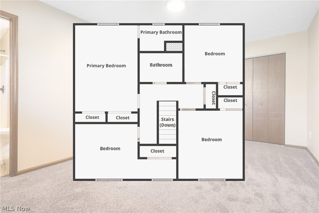 Hampton Park Estates - Residential