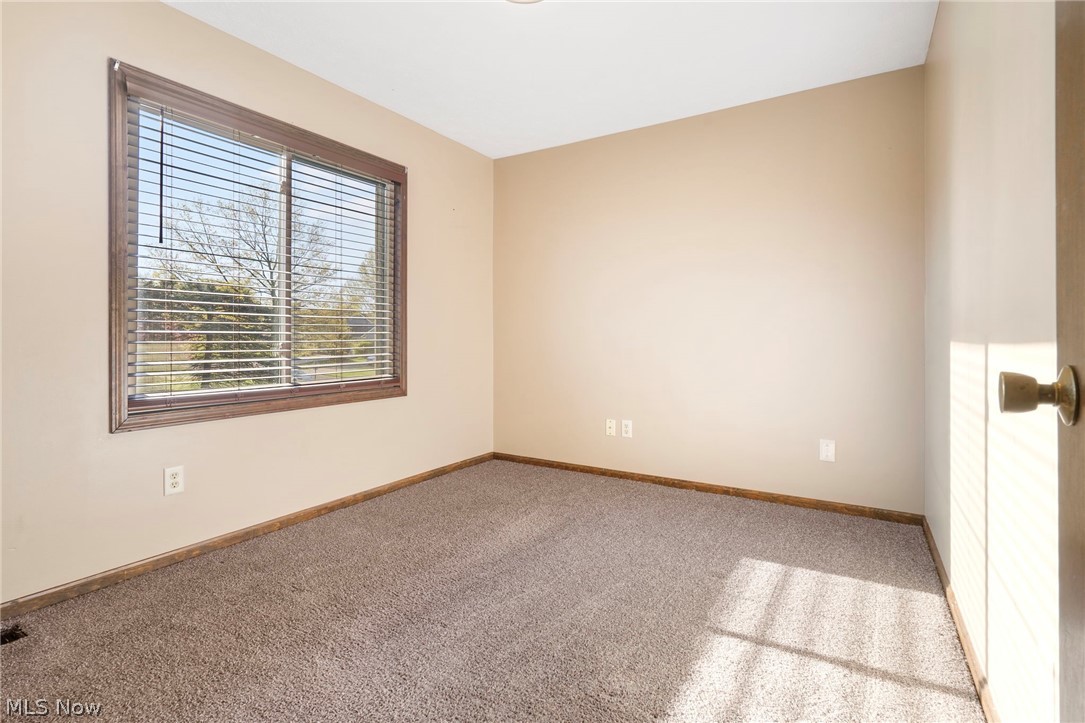 Hampton Park Estates - Residential