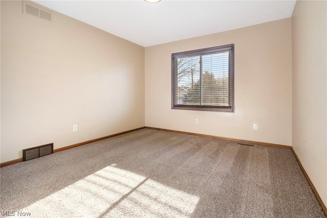 Hampton Park Estates - Residential