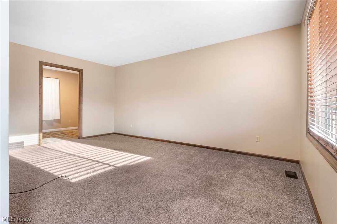 Hampton Park Estates - Residential