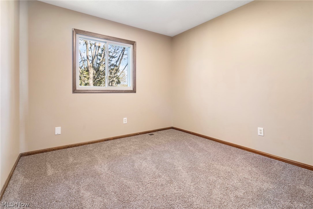 Hampton Park Estates - Residential