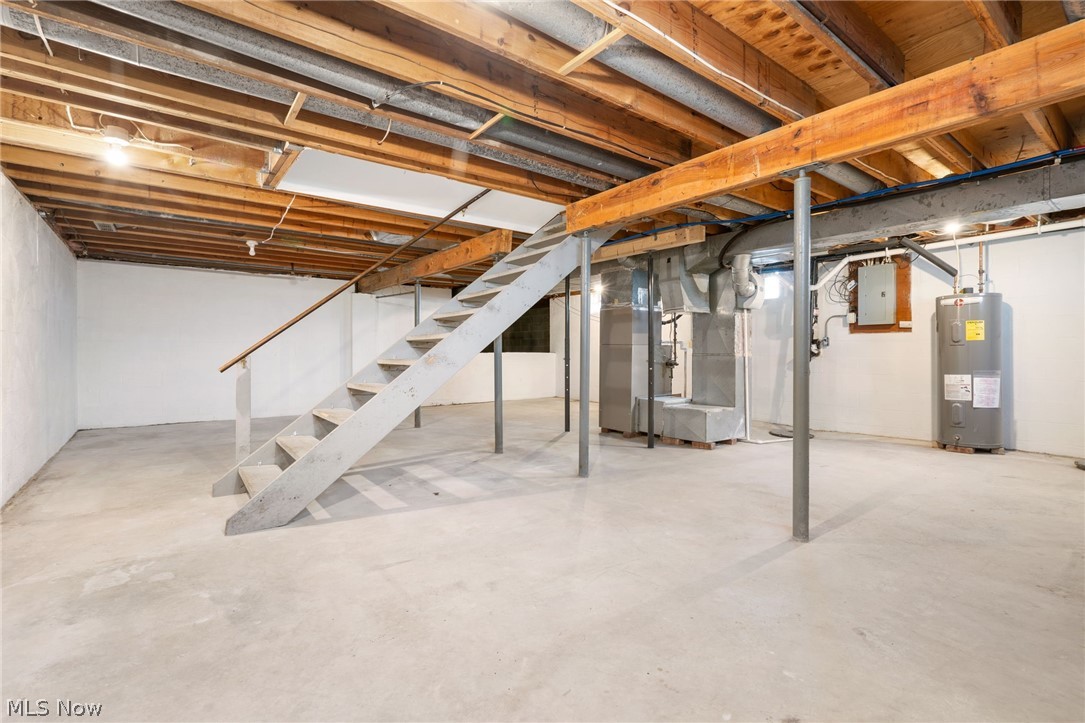 Hampton Park Estates - Residential