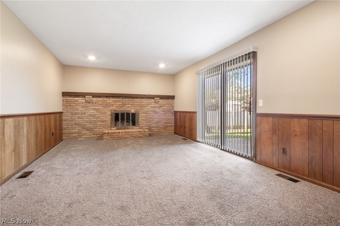 Hampton Park Estates - Residential