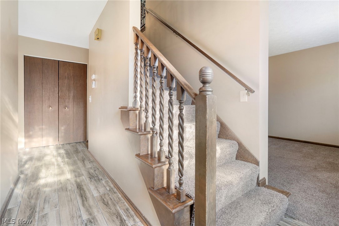 Hampton Park Estates - Residential