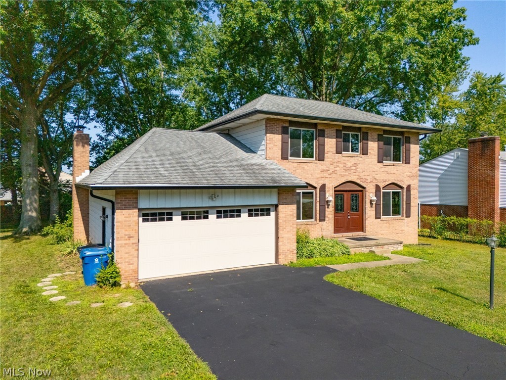 Hampton Park Estates - Residential