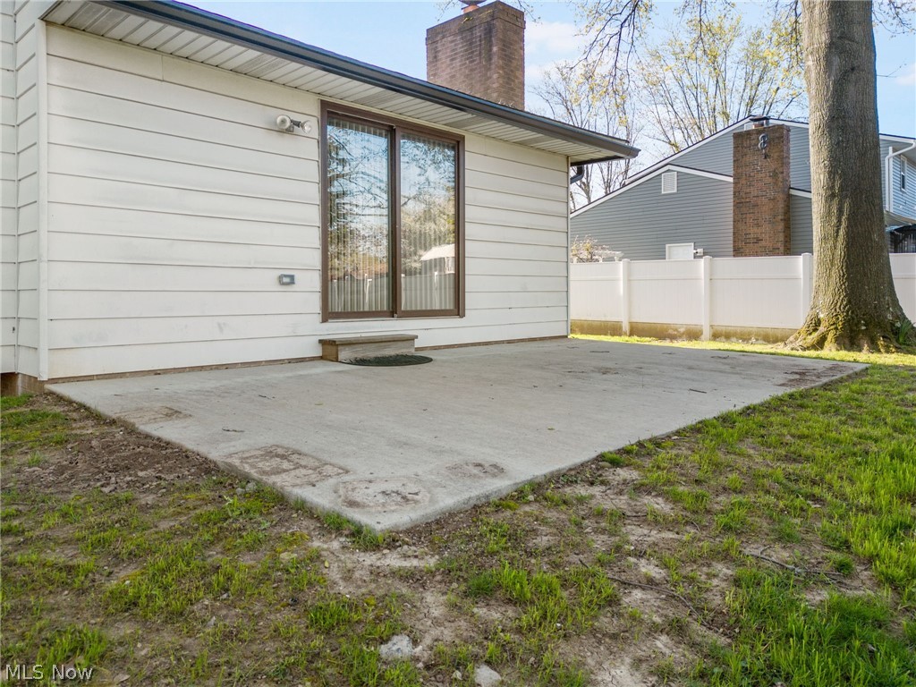 Hampton Park Estates - Residential