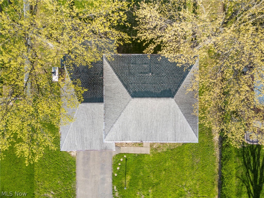 Hampton Park Estates - Residential