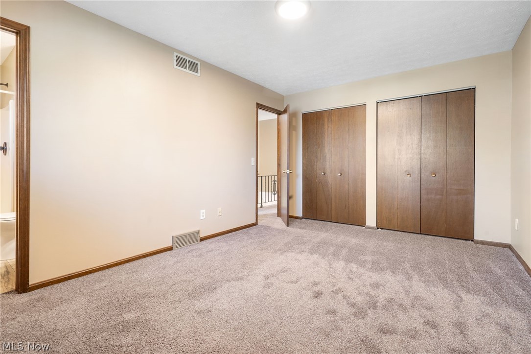 Hampton Park Estates - Residential