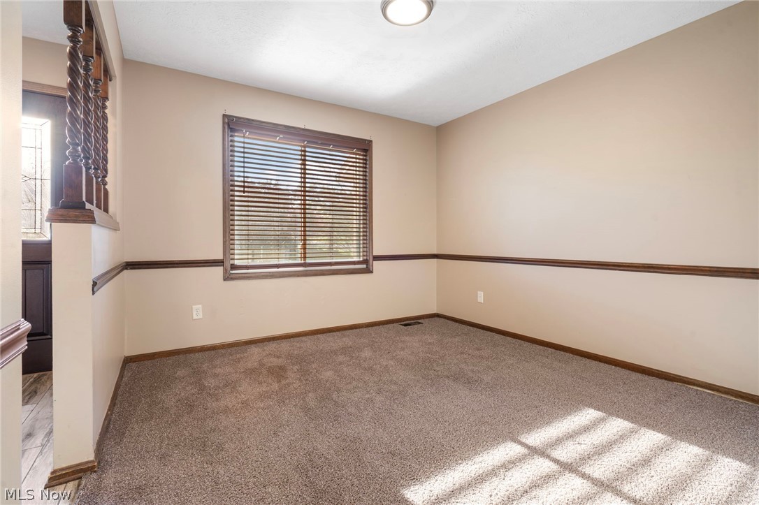 Hampton Park Estates - Residential