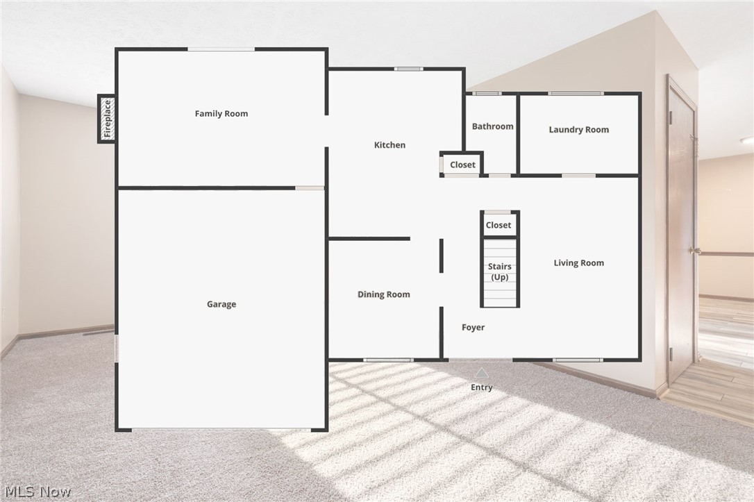 Hampton Park Estates - Residential