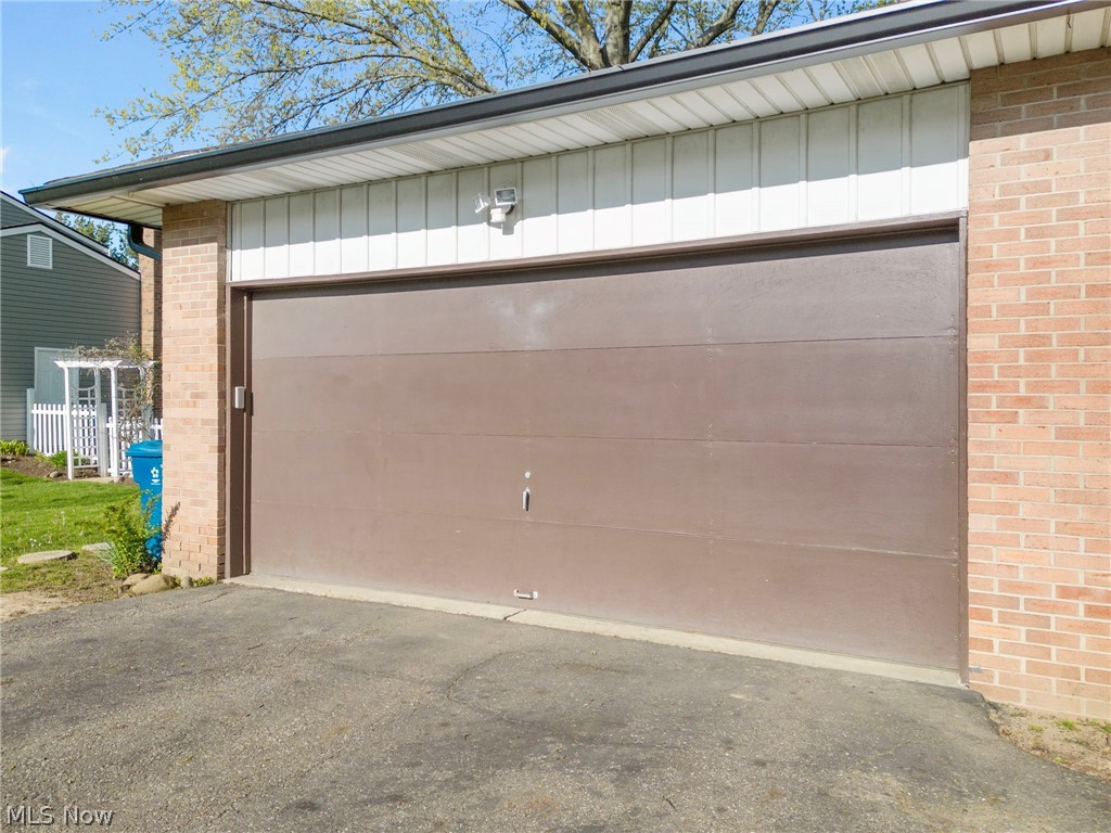 Hampton Park Estates - Residential