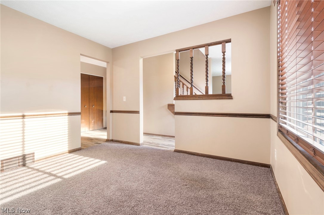 Hampton Park Estates - Residential