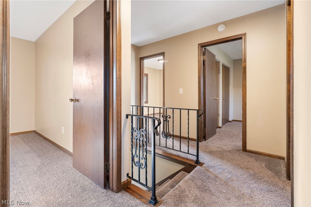 Hampton Park Estates - Residential