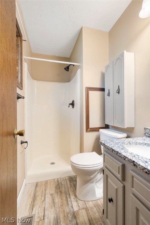 Hampton Park Estates - Residential