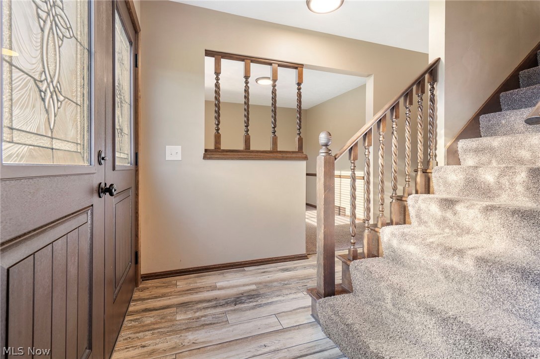 Hampton Park Estates - Residential