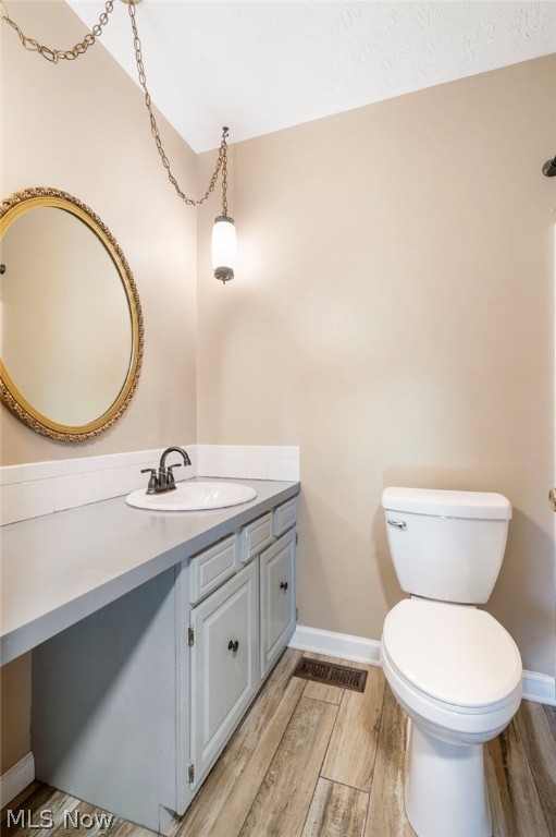 Hampton Park Estates - Residential