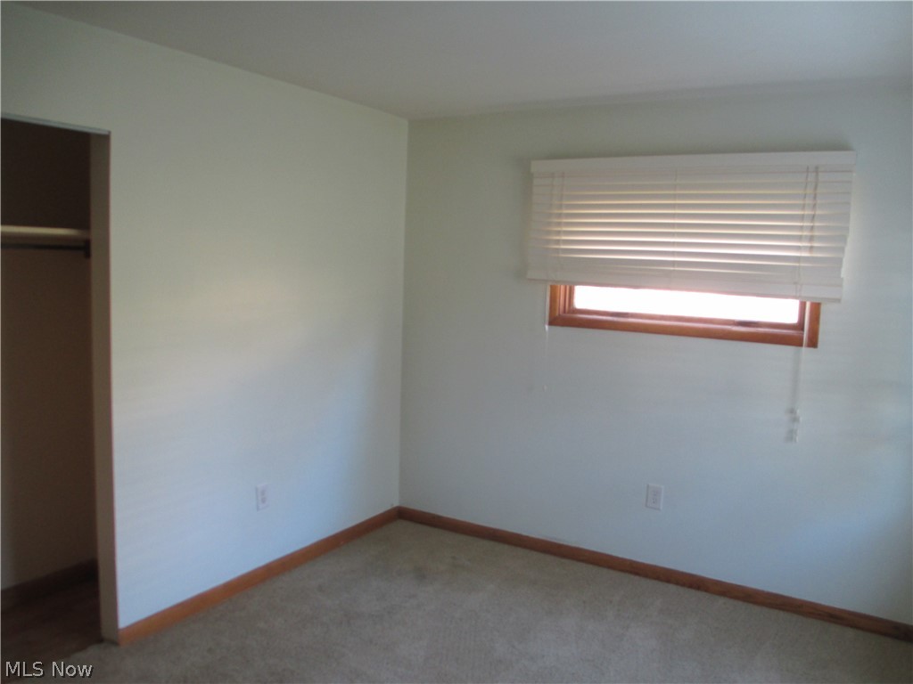 Oakland Place Add - Residential