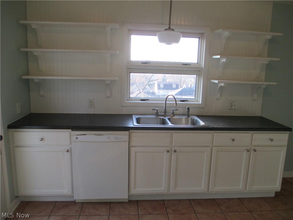 Oakland Place Add - Residential