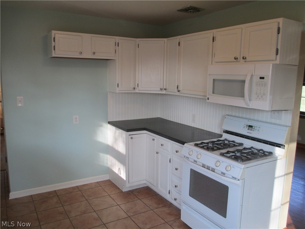 Oakland Place Add - Residential