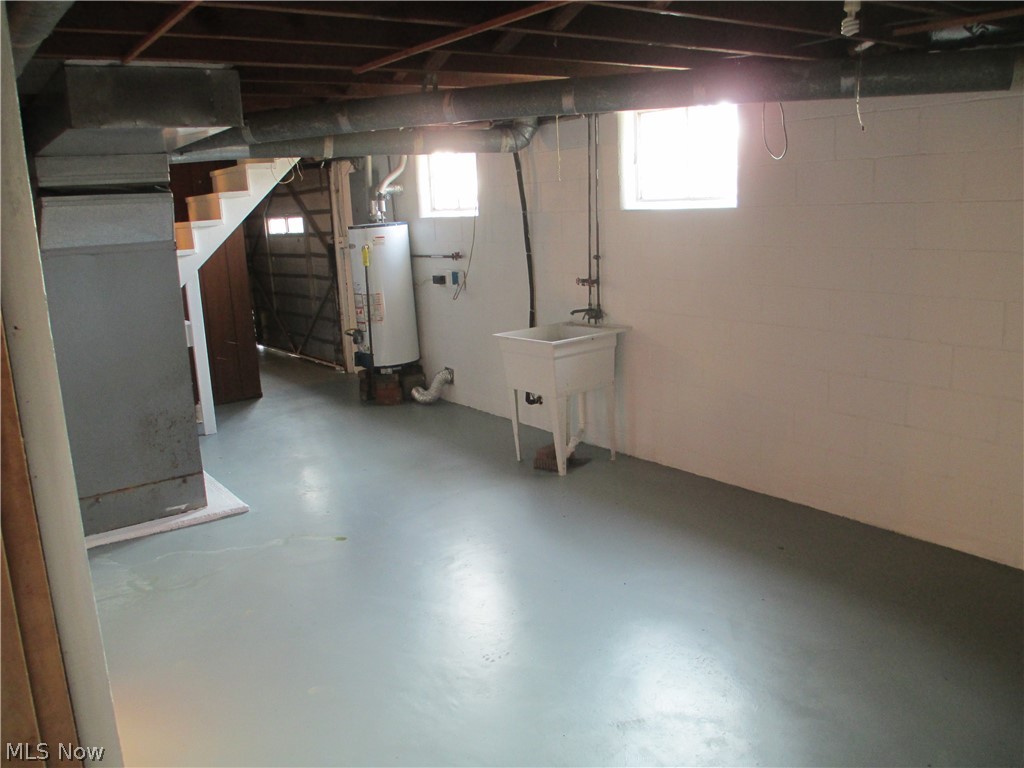 Oakland Place Add - Residential