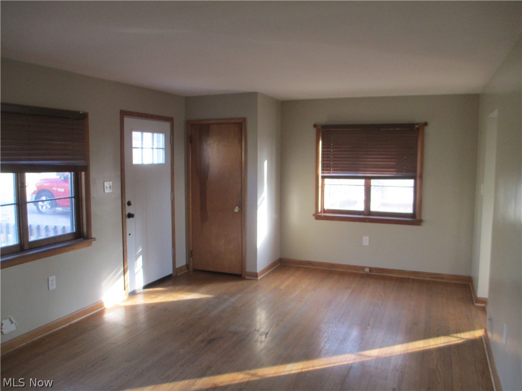 Oakland Place Add - Residential