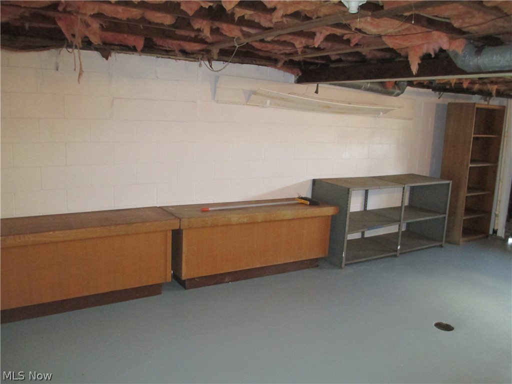 Oakland Place Add - Residential