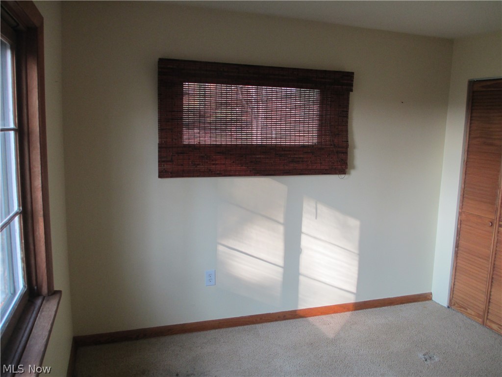 Oakland Place Add - Residential