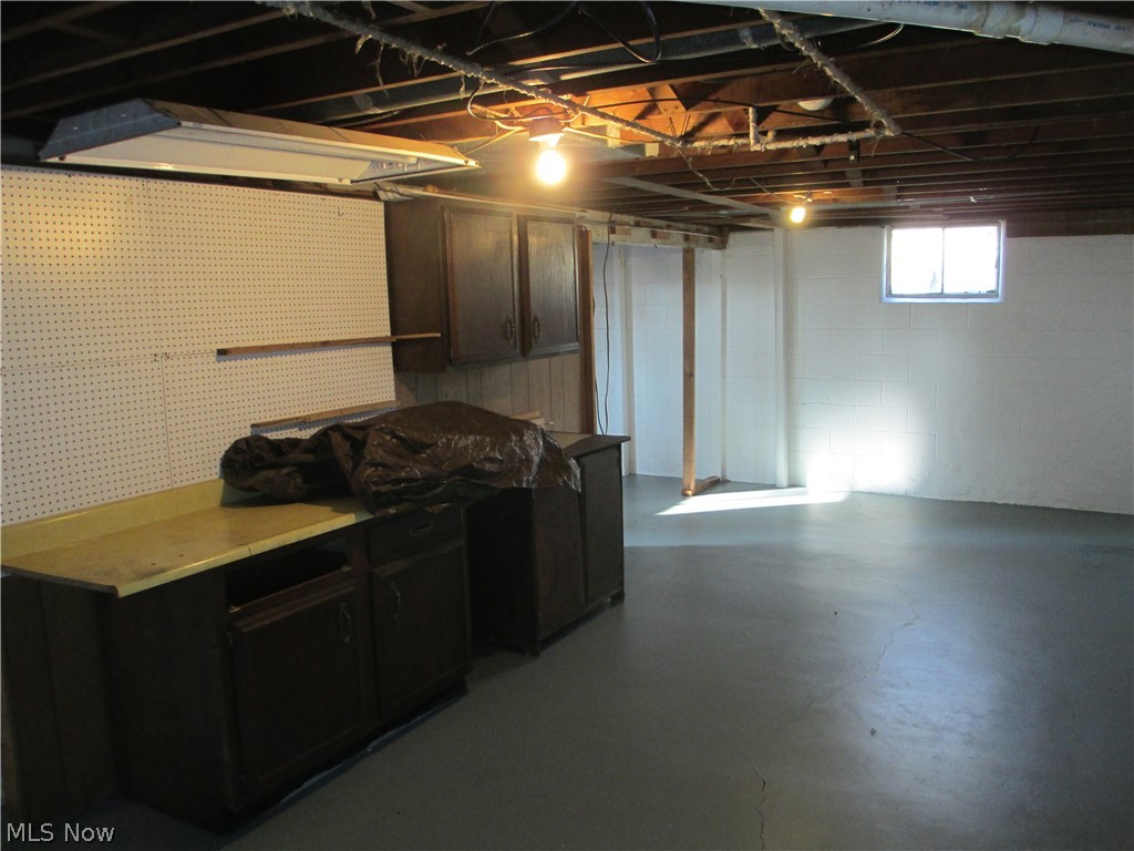 Oakland Place Add - Residential