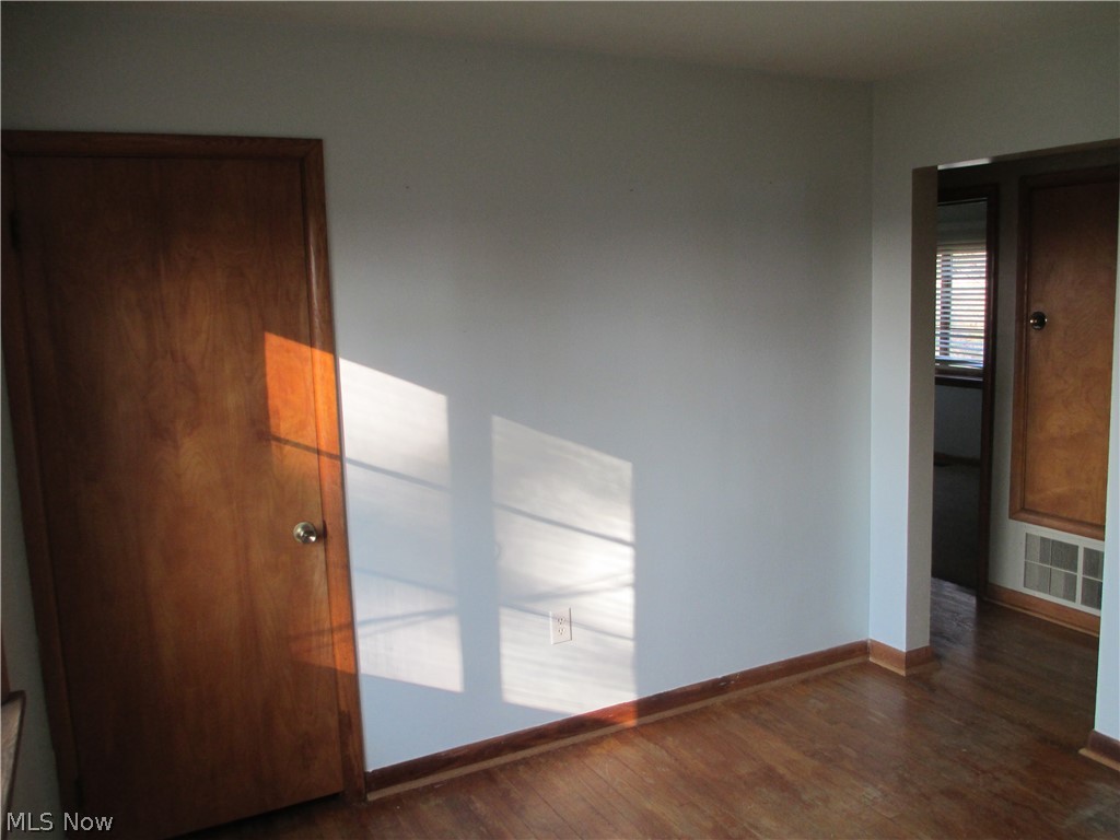 Oakland Place Add - Residential