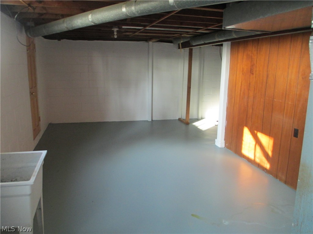 Oakland Place Add - Residential