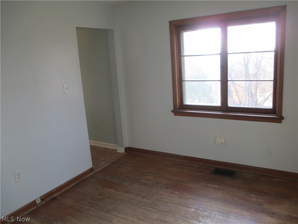 Oakland Place Add - Residential