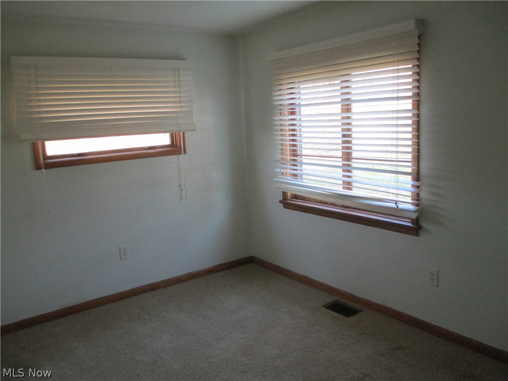 Oakland Place Add - Residential