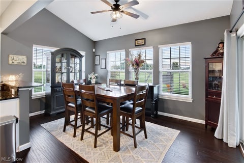 Tiny photo for 3298 Seven Bridges Road, Medina, OH 44256 (MLS # 5256462)