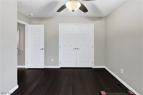Tiny photo for 3298 Seven Bridges Road, Medina, OH 44256 (MLS # 5256462)
