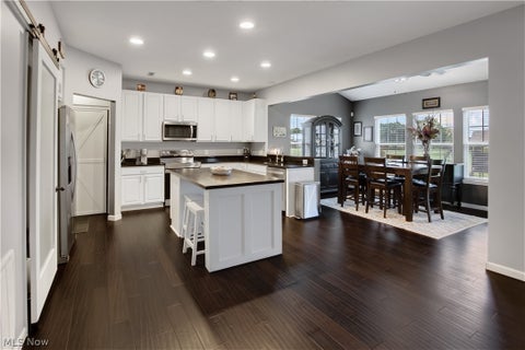 Tiny photo for 3298 Seven Bridges Road, Medina, OH 44256 (MLS # 5256462)