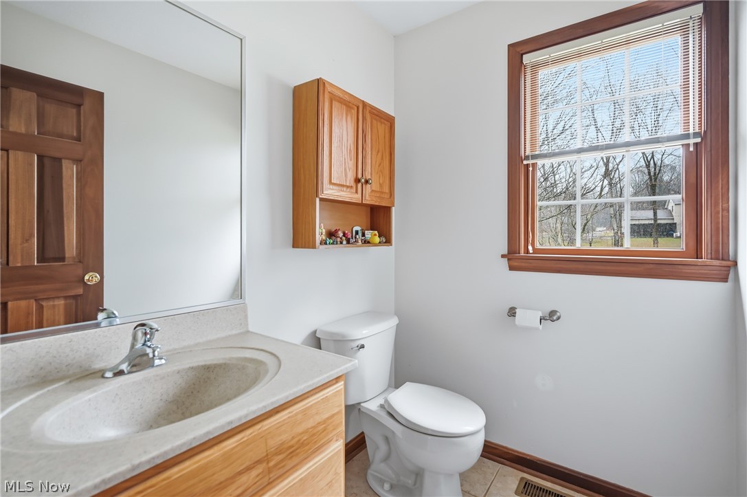 Hampton Run 03 Sec 06 - Residential