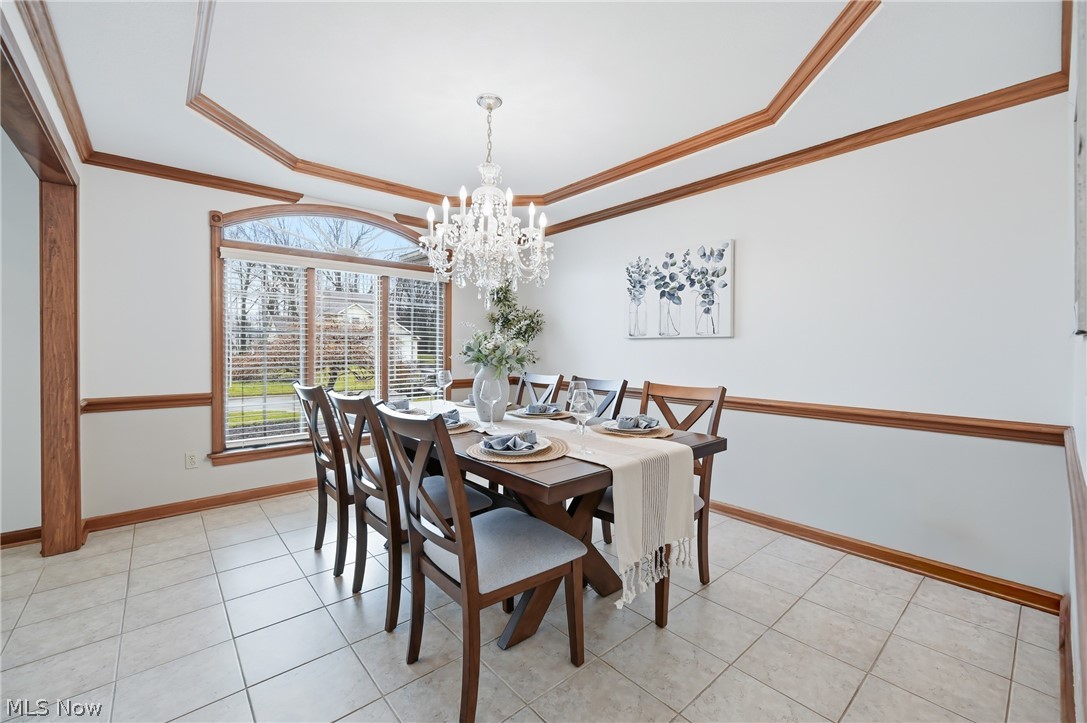 Hampton Run 03 Sec 06 - Residential