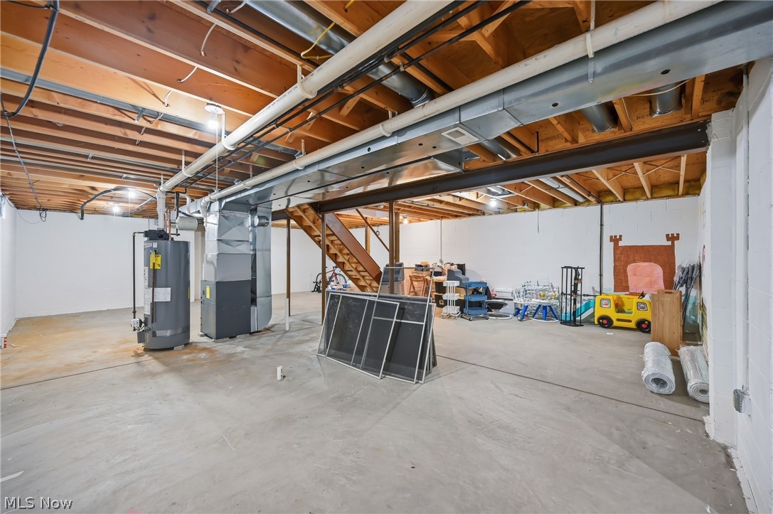 Hampton Run 03 Sec 06 - Residential