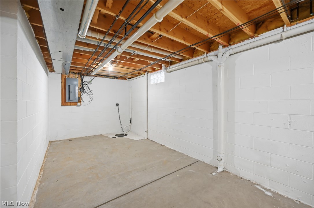 Hampton Run 03 Sec 06 - Residential