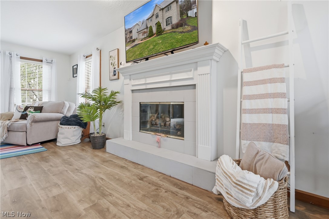 Hampton Run 03 Sec 06 - Residential