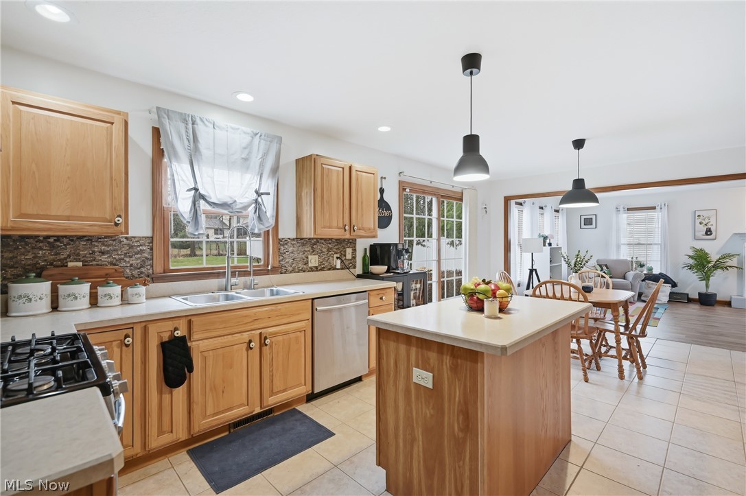 Hampton Run 03 Sec 06 - Residential