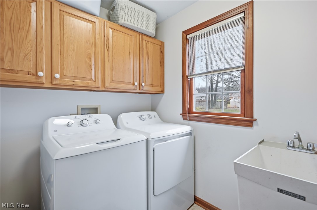 Hampton Run 03 Sec 06 - Residential