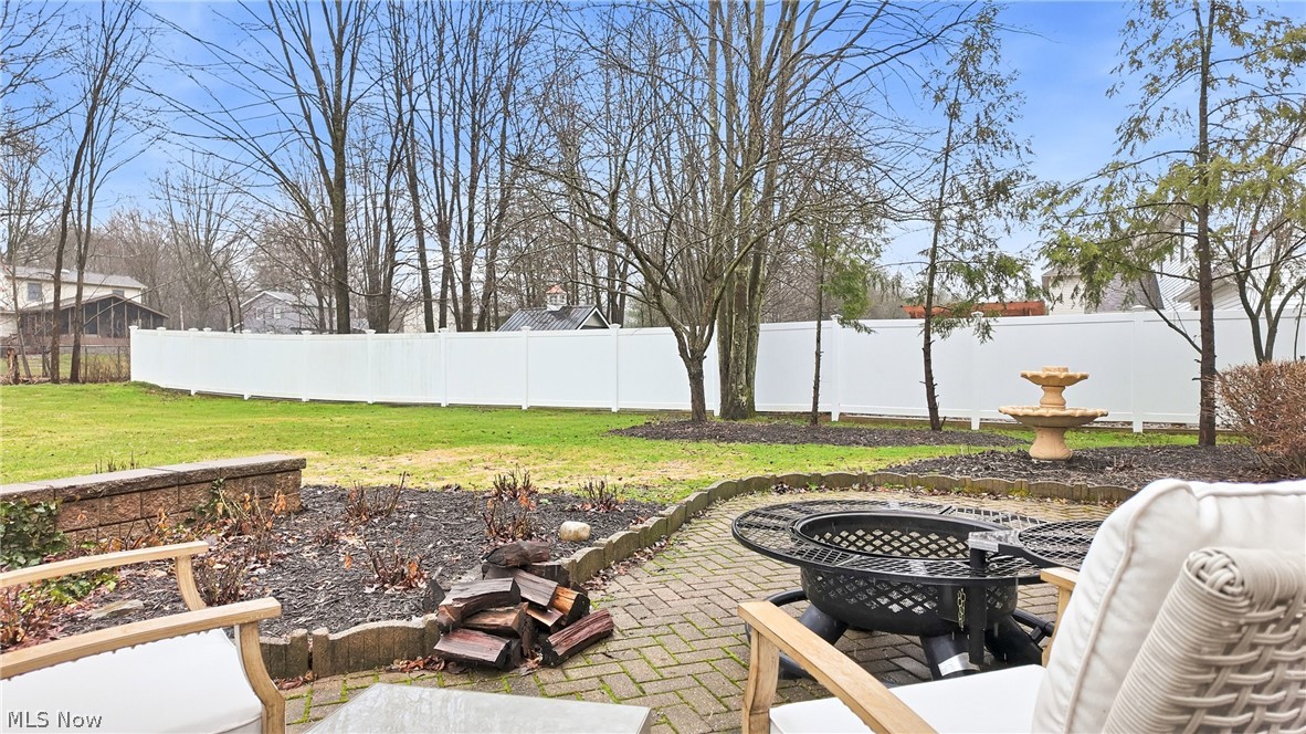 Hampton Run 03 Sec 06 - Residential