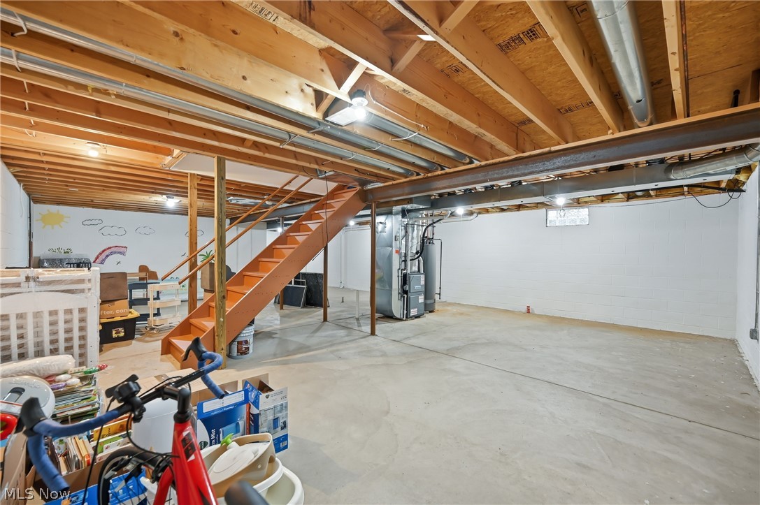 Hampton Run 03 Sec 06 - Residential