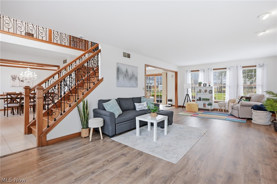 Hampton Run 03 Sec 06 - Residential