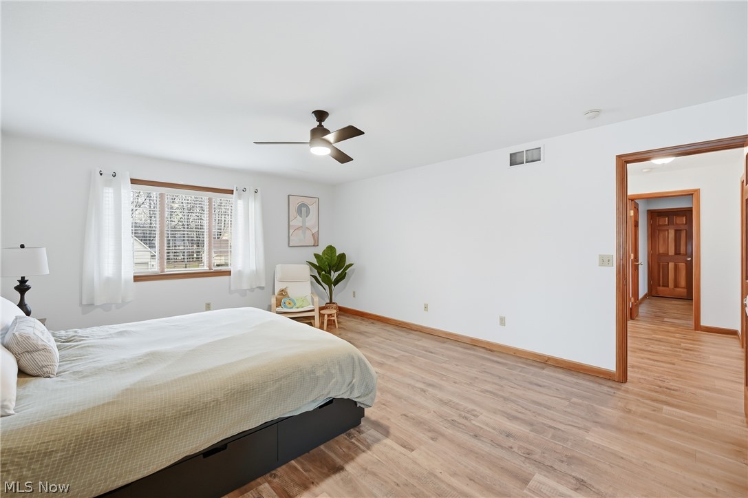 Hampton Run 03 Sec 06 - Residential