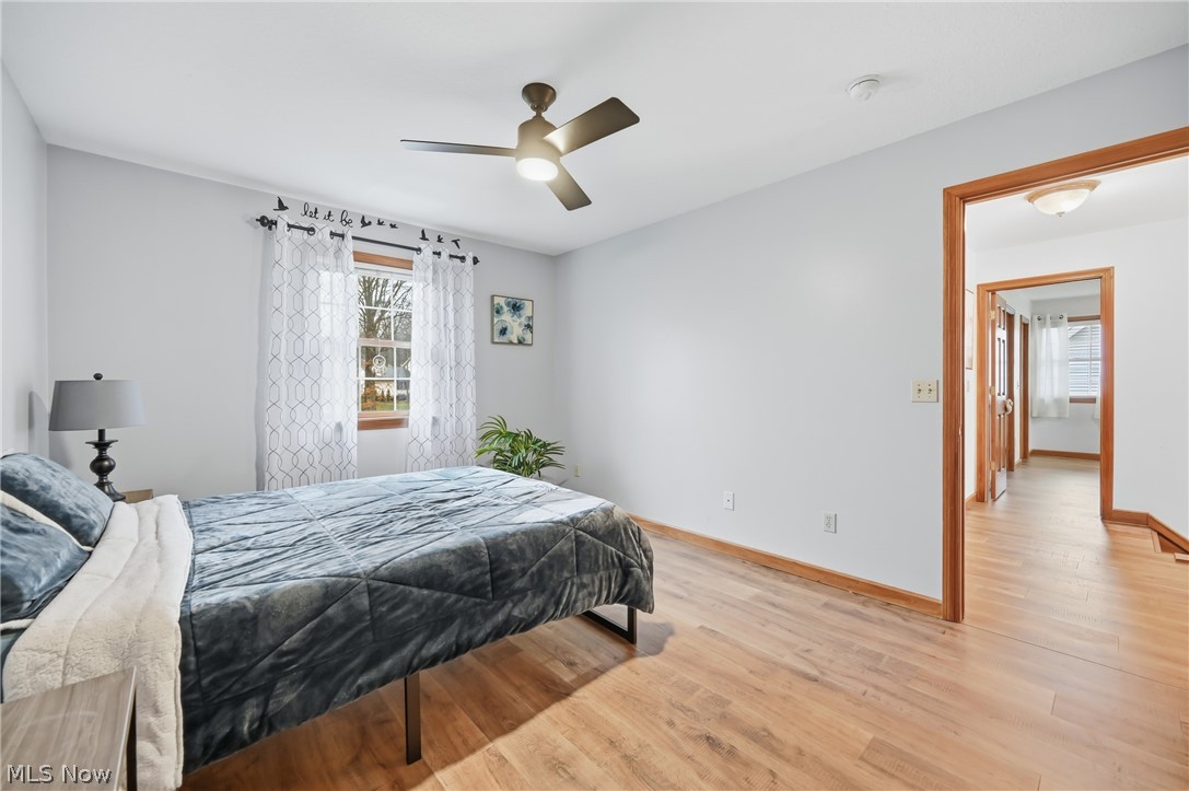 Hampton Run 03 Sec 06 - Residential