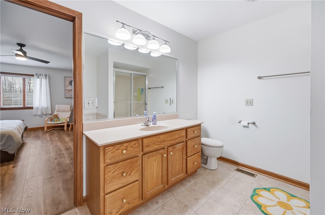 Hampton Run 03 Sec 06 - Residential